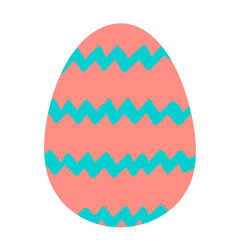 Easter Egg Clipart
