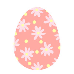 Easter Egg Clipart