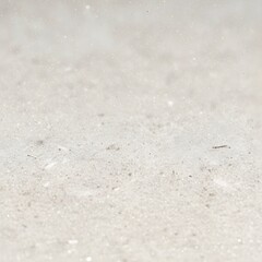 Dust and Grain Texture Overlay