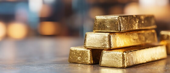 Gold price consolidates near multi-year highs amid cautious optimism