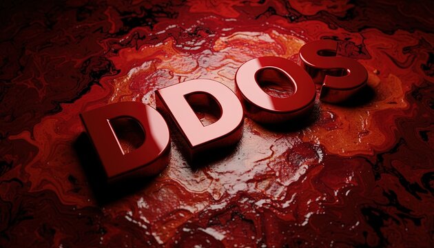 DDOS Attacks: Understanding DDoS Threats and Prevention Strategies