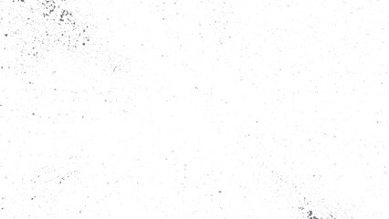 Recycled white paper texture with natural fibers. White Grunge Old Concrete Wall  Background.