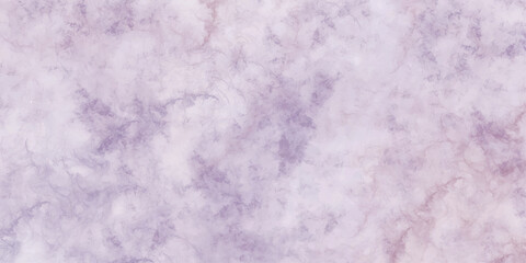 Purple pastel color bird feather pattern texture for background and design. the smoke in different contrast isolated on the white and many other colors background smoke background. Peace Fashion. 