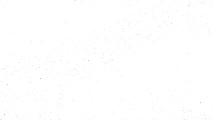 Fototapeta premium Recycled white paper texture with natural fibers. White Grunge Old Concrete Wall Background.