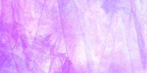 multicolor clouds texture watercolor picture painting illustration. Old grunge textures design painted watercolor background on paper texture.Color splashing on paper with watercolor splashes, grunge.