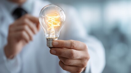 Product innovation involves developing new or improved products to meet changing market demands