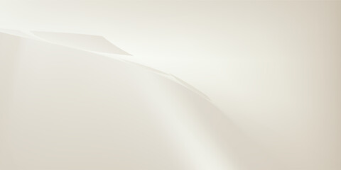 Beige background, minimal product backdrop, natural light and shadow design. Beige vibes in room, aestheic room background.