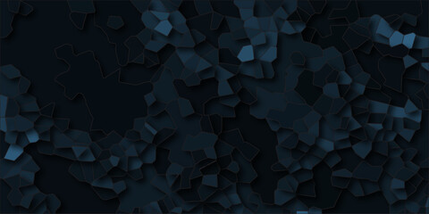 Abstract bloody grunge overlays fog isolated on black background. Scary Red and black horror red grunge texture and old wall texture effect powder color explosion background. Dark red slate background