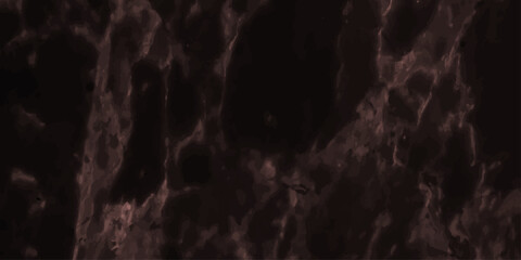 Abstract bloody grunge overlays fog isolated on black background. Scary Red and black horror red grunge texture and old wall texture effect powder color explosion background. Dark red slate background
