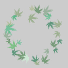 Adobe Illustrator Artwork