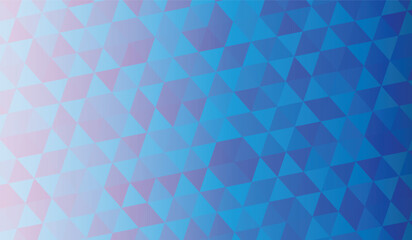 abstract background with triangles abstract geometric background