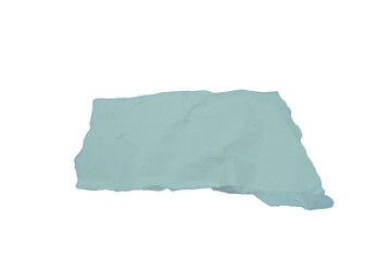 Perfect for journaling, collage, scrapbooking, or creative packaging.