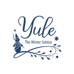 yule festival the winter solstice