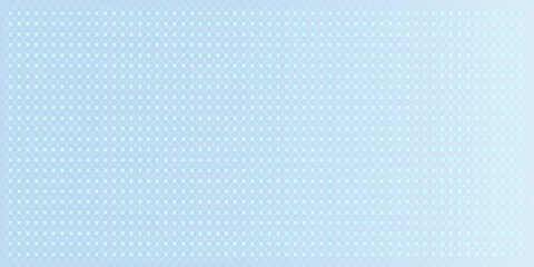 Abstract blue waves background. Vector Illustration. modern concept. modern wave