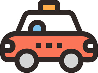 travel-related symbols, plane, boat, passport, luggage, hotel, compass, tourism, beach, landscape, maps, vacation, booking, tickets, navigation, geolocation, taxi, airport