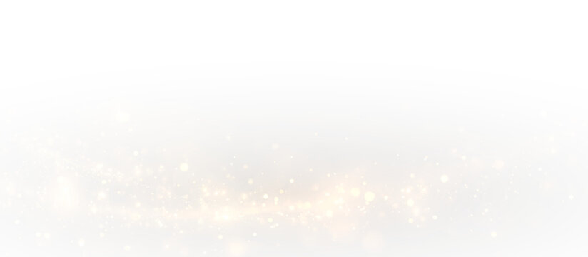 Abstract cosmic starlight wallpaper design featuring dark galaxy tones, glowing nebula, celestial light effects, and astronomy-inspired universe background for elegant fantasy atmosphere.
 - Powered by Adobe