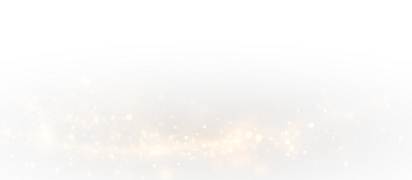 Abstract cosmic starlight wallpaper design featuring dark galaxy tones, glowing nebula, celestial light effects, and astronomy-inspired universe background for elegant fantasy atmosphere.
