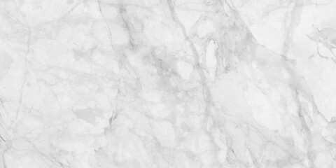 marble wall texture for design art work, old grunge white cement wall texture for background, white grey marble texture background with high resolution,  top view of natural tiles stone in luxury.