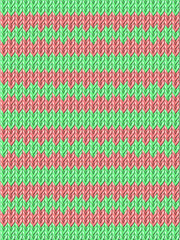 hermosos dise&ntilde;os de patrones tejidos