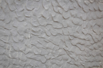 Rocky texture with different patterns and elements in high quality