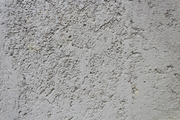 Rocky texture with different patterns and elements in high quality