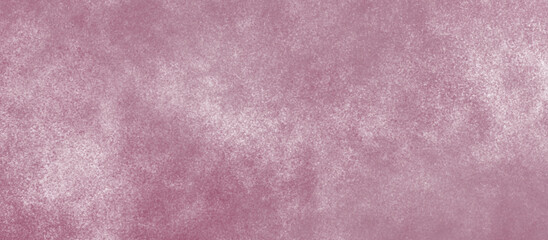 vintage pink paper texture background. old grunge cement texture wall. abstract grainy grunge canvas.