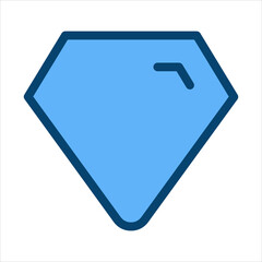 Premium Single Icon Vector Collection 