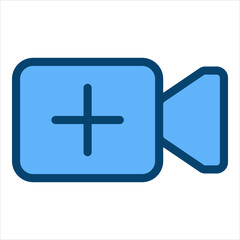 Upload Single Icon Vector Collection 