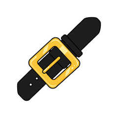 Premium Santa Claus Vector Icon, Flat Christmas Illustration ... for corporate holiday campaigns, professional presentations, and e-commerce web design.