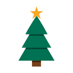 Premium Christmas Icon Set, Santa Claus Graphics, Festive Decorations for Corporate Holiday Marketing, Digital Design, and E-commerce Promotions.
