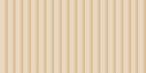 Fototapeta premium corrugated cardboard texture