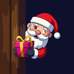 Clean Minimal Christmas Icon Collection, Modern Holiday Symbols, Winter UI Elements for Corporate Digital Marketing, Seasonal App Interfaces, and E-commerce Design Kits.