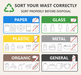 waste recycling 1_02