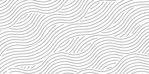 modern simple line pattern vector ilustration geometric-pattern, seamless-pattern, abstract-pattern. Eps 10