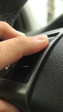 Dale m&aacute;s por favor