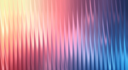 Abstract, vibrant background, with a soft, gradient color and textured patterns