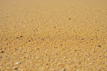 Close up of sun baked dry grass, showing intricate textures and earthy tones An extreme close up, macro photograph focusing on the intricate textures and patterns of sun baked, dry grass. The colors