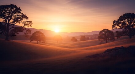 Obraz premium Pensive Moment