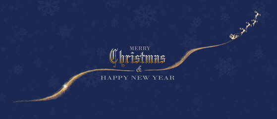 2026 2025 happy new year, sylvester, New Year's EvE party event celebration holiday greeting card	