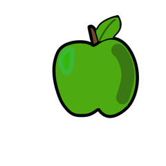 apple icon