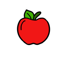 apple icon