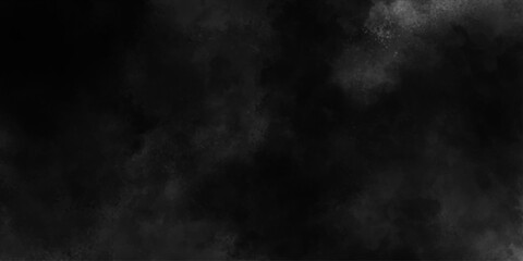 dark cement wall in retro concept, abstract grunge background overlay texture with copy space for design, Grunge wall black rock background texture, with grunge effect for stylish design projects.