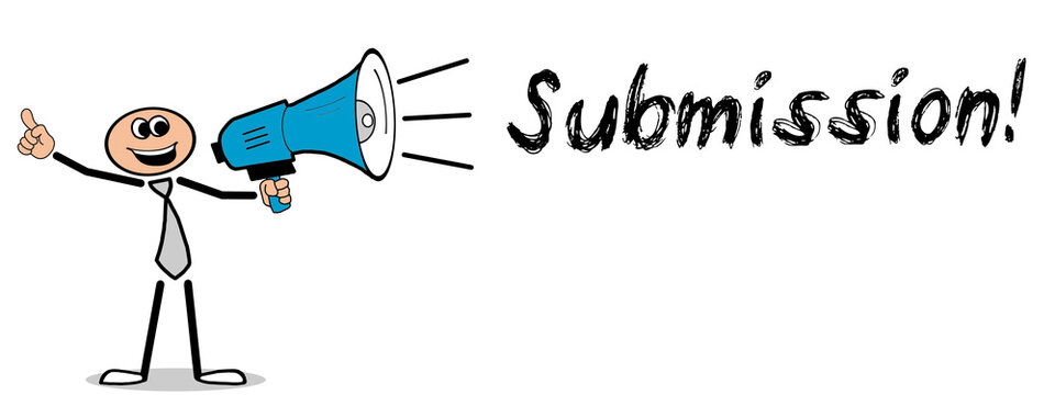 Submission!