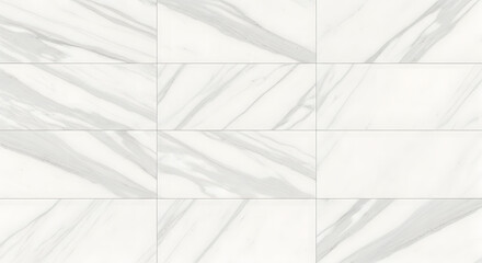 white abstract background