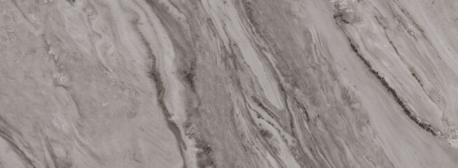 Grey Marble Texture Background, Natural Breccia Marble Stone Texture For Interior Exterior Home Decoration And Ceramic Wall Tiles And Floor Tiles Surface.