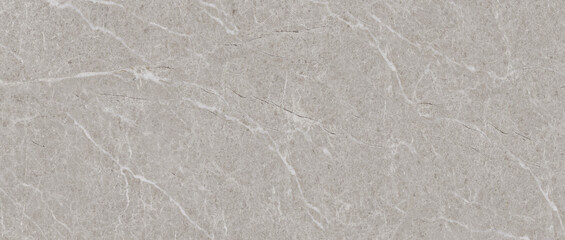 Grey Marble Texture Background, Natural Breccia Marble Stone Texture For Interior Exterior Home Decoration And Ceramic Wall Tiles And Floor Tiles Surface.