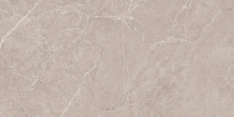 natural Brown marble texture for skin tile wallpaper luxurious background. Creative Stone ceramic art wall interiors backdrop design, Use Home decor, interior, Ceramic Slab tile for gvt pgvt.
