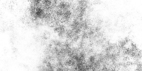 white fog design with smoke texture overlays, Abstract polished grey and white grunge texture, Polished grunge wall distressed texture background.	