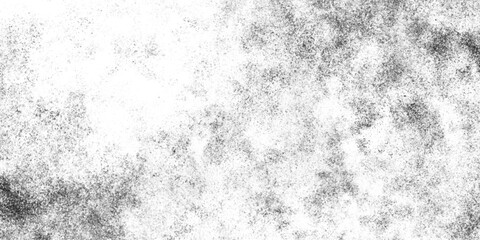 Texture of old gray concrete wall vintage white background, grunge black and white urban, Surface of old and dirty outdoor building wall, abstract grunge texture on a white background.