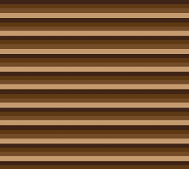 Fototapeta premium wooden texture background repeat art